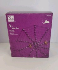 Home accents holiday for sale  Oshkosh