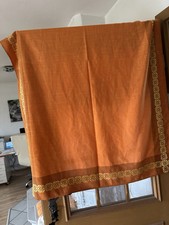 Tischdecke stoff range gebraucht kaufen  Tutzing