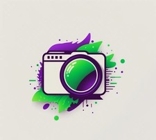 Sony icf 7600d d'occasion  Les Mureaux