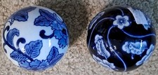 Two large 10.5 for sale  Rockford