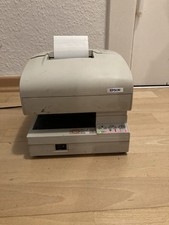 Rezeptdrucker tmj 7100p gebraucht kaufen  Berlin