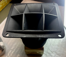 Pioneer CS99A Horn Tweeter PT-410F-1 -16 Ohm (único), usado comprar usado  Enviando para Brazil