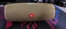 Jbl charge bluetooth gebraucht kaufen  Wolfenbüttel