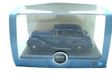 Oxford bn6001 bentley for sale  SOUTHPORT