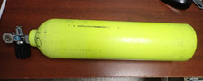 Pony scuba tank for sale  Indianapolis