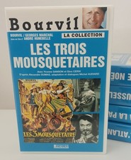 Vhs cassette video d'occasion  Arras