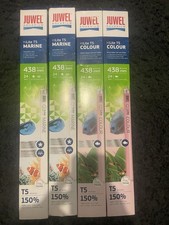 Juwel led bulbs for sale  CHESTER LE STREET