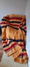 Rare vintage original for sale  NORWICH