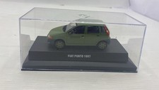 Deaa682 fiat punto usato  Modena