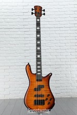 Spector euro bass for sale  Fort Wayne