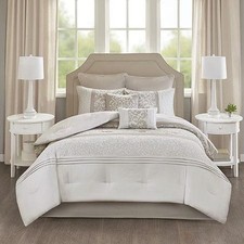 510 design lynda for sale  Charlotte
