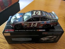 2013 tony stewart for sale  Manteno