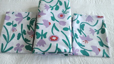 Habitat lilac green for sale  LOUTH