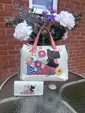 posy bag for sale  SOUTHPORT