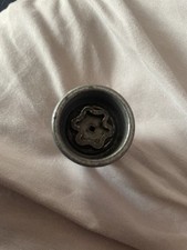 audi locking wheel for sale audi locking wheel for sale MILTON KEYNES