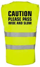 Caution please pass for sale  LOUTH