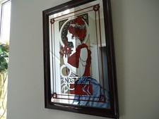 Vintage alphonse mucha for sale  BECCLES