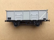 Gauge 21t mineral for sale  MANCHESTER