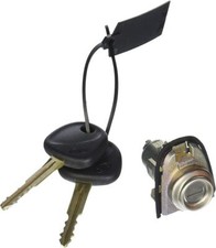 Genuine kia lock for sale  Manchester