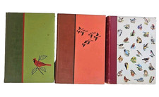 Book birds song for sale  Panorama City