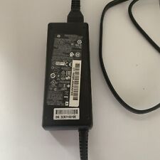 hp power adapter for sale  Mesa