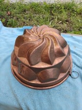 Ancien gros moule d'occasion  Castres