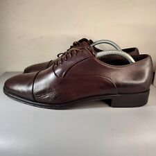 Bruno magli men for sale  Los Angeles