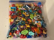 Massive lot kinder for sale  Blaine