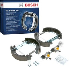 Bosch ks546 kit for sale  BRADFORD