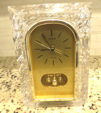 Large tall seiko for sale  Debary