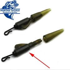 Hybrid lead clips for sale  UK