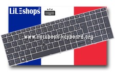 Clavier français original d'occasion  Paris XII