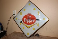 Vintage 1961 pepper for sale  El Paso
