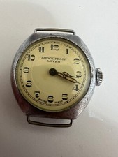 Gents vintage shock for sale  SUNDERLAND