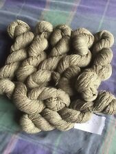 565g pure wool for sale  FOLKESTONE