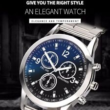 Orologio uomo classico usato  Arzano