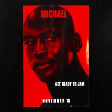 Affiche original michael d'occasion  Carcassonne