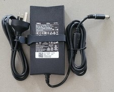 Carregador oficial de notebook 130w Dell - Alienware comprar usado  Enviando para Brazil