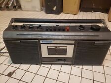 Pioneer boombox 111f for sale  Lincoln