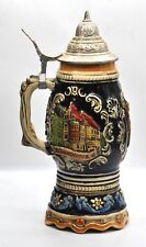 Vintage hofbrauhaus musical for sale  Manchester