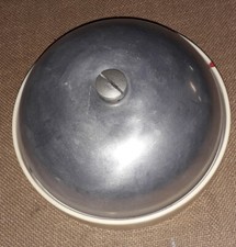 Elektromechanische klingeln dc gebraucht kaufen  München