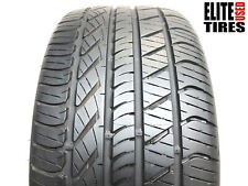 Kumho ecsta p245 for sale  USA