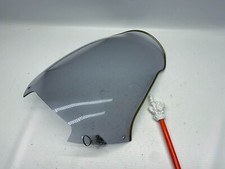 Bmw f650 funduro gebraucht kaufen  Deutschland