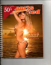 Sports illustrated swimsuit for sale  Lake Charles