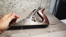 Vintage sargent 408 for sale  North Port