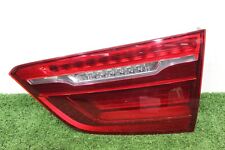 Originale bmw f16 usato  Garbagnate Milanese