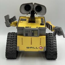 Wall robot figure for sale  SOLIHULL