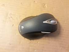 Microsoft wireless laser for sale  CAMBRIDGE