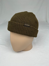 Filson watch cap for sale  Minneapolis