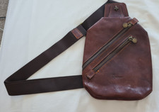 Raffaello firenze brown for sale  ENFIELD